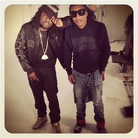 gwnius wale gucci mybe|N.E.R.D., Gucci Mane & Wale Lyrics, Songs, and Albums .